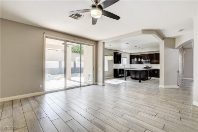 Welcome to 313 Vista Glen- a beautifully updated 4-bed, 2.5 bath on Angel Park Golf Club in Nevada - for sale on GolfHomes.com, golf home, golf lot