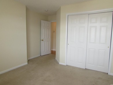 Don't miss your chance to own this updated three-bedroom on Mystical Golf Man O War Golf Links in South Carolina - for sale on GolfHomes.com, golf home, golf lot