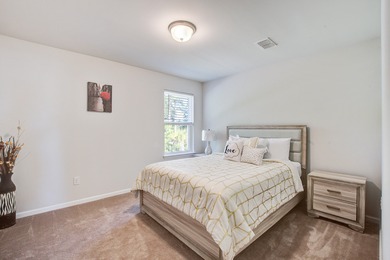 Lowcountry Charm Meets Modern Family Living!Enjoy resort-style on Cypress Point Par 3 in South Carolina - for sale on GolfHomes.com, golf home, golf lot