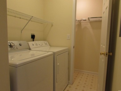 Don't miss your chance to own this updated three-bedroom on Mystical Golf Man O War Golf Links in South Carolina - for sale on GolfHomes.com, golf home, golf lot