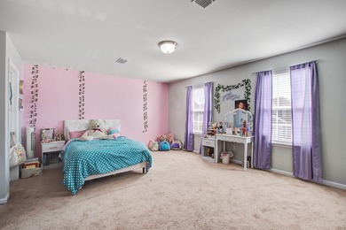 Lowcountry Charm Meets Modern Family Living!Enjoy resort-style on Cypress Point Par 3 in South Carolina - for sale on GolfHomes.com, golf home, golf lot