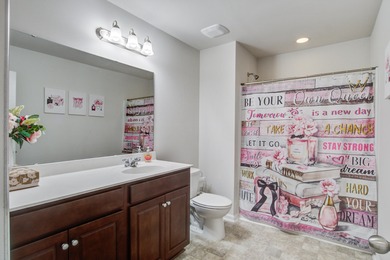 Lowcountry Charm Meets Modern Family Living!Enjoy resort-style on Cypress Point Par 3 in South Carolina - for sale on GolfHomes.com, golf home, golf lot