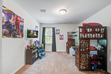 Lowcountry Charm Meets Modern Family Living!Enjoy resort-style on Cypress Point Par 3 in South Carolina - for sale on GolfHomes.com, golf home, golf lot