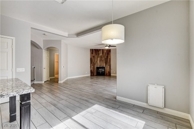 Welcome to 313 Vista Glen- a beautifully updated 4-bed, 2.5 bath on Angel Park Golf Club in Nevada - for sale on GolfHomes.com, golf home, golf lot