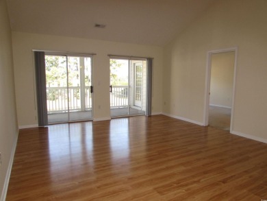 Don't miss your chance to own this updated three-bedroom on Mystical Golf Man O War Golf Links in South Carolina - for sale on GolfHomes.com, golf home, golf lot