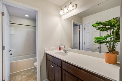 Lowcountry Charm Meets Modern Family Living!Enjoy resort-style on Cypress Point Par 3 in South Carolina - for sale on GolfHomes.com, golf home, golf lot