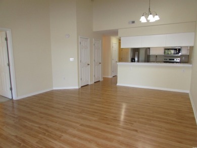 Don't miss your chance to own this updated three-bedroom on Mystical Golf Man O War Golf Links in South Carolina - for sale on GolfHomes.com, golf home, golf lot