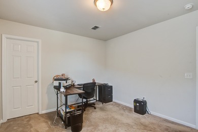 Lowcountry Charm Meets Modern Family Living!Enjoy resort-style on Cypress Point Par 3 in South Carolina - for sale on GolfHomes.com, golf home, golf lot