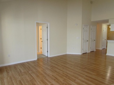 Don't miss your chance to own this updated three-bedroom on Mystical Golf Man O War Golf Links in South Carolina - for sale on GolfHomes.com, golf home, golf lot