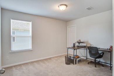 Lowcountry Charm Meets Modern Family Living!Enjoy resort-style on Cypress Point Par 3 in South Carolina - for sale on GolfHomes.com, golf home, golf lot