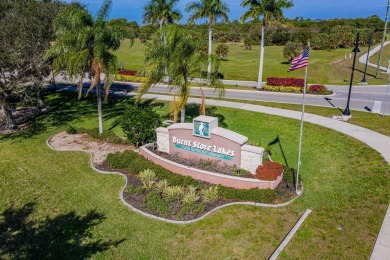LIVE ON THE LAKE!  GORGEOUS EXPANSIVE- WATER VIEWS! 138' ON on Burnt Store Golf Club in Florida - for sale on GolfHomes.com, golf home, golf lot