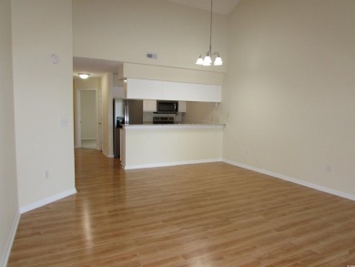 Don't miss your chance to own this updated three-bedroom on Mystical Golf Man O War Golf Links in South Carolina - for sale on GolfHomes.com, golf home, golf lot