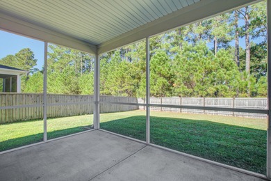 Lowcountry Charm Meets Modern Family Living!Enjoy resort-style on Cypress Point Par 3 in South Carolina - for sale on GolfHomes.com, golf home, golf lot