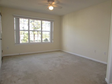 Don't miss your chance to own this updated three-bedroom on Mystical Golf Man O War Golf Links in South Carolina - for sale on GolfHomes.com, golf home, golf lot