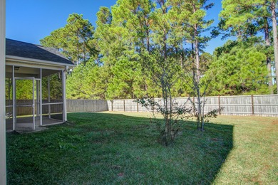 Lowcountry Charm Meets Modern Family Living!Enjoy resort-style on Cypress Point Par 3 in South Carolina - for sale on GolfHomes.com, golf home, golf lot
