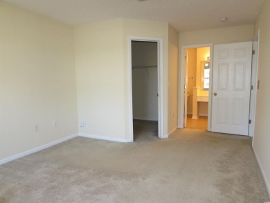 Don't miss your chance to own this updated three-bedroom on Mystical Golf Man O War Golf Links in South Carolina - for sale on GolfHomes.com, golf home, golf lot