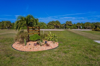 LIVE ON THE LAKE!  GORGEOUS EXPANSIVE- WATER VIEWS! 138' ON on Burnt Store Golf Club in Florida - for sale on GolfHomes.com, golf home, golf lot