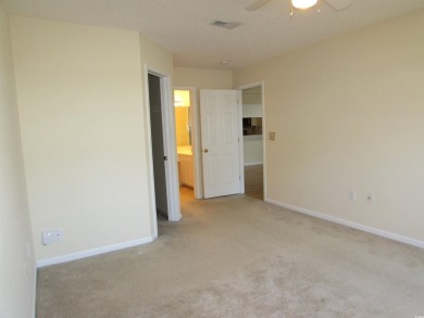 Don't miss your chance to own this updated three-bedroom on Mystical Golf Man O War Golf Links in South Carolina - for sale on GolfHomes.com, golf home, golf lot