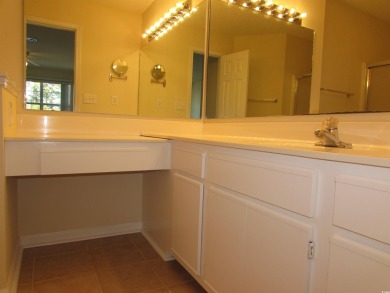Don't miss your chance to own this updated three-bedroom on Mystical Golf Man O War Golf Links in South Carolina - for sale on GolfHomes.com, golf home, golf lot