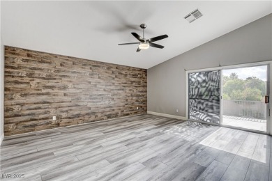 Welcome to 313 Vista Glen- a beautifully updated 4-bed, 2.5 bath on Angel Park Golf Club in Nevada - for sale on GolfHomes.com, golf home, golf lot