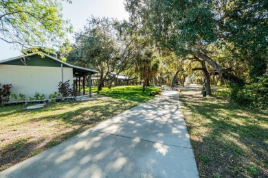 LIVE ON THE LAKE!  GORGEOUS EXPANSIVE- WATER VIEWS! 138' ON on Burnt Store Golf Club in Florida - for sale on GolfHomes.com, golf home, golf lot