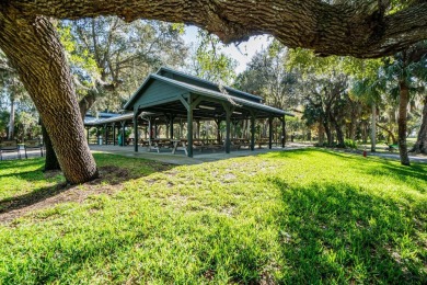 LIVE ON THE LAKE!  GORGEOUS EXPANSIVE- WATER VIEWS! 138' ON on Burnt Store Golf Club in Florida - for sale on GolfHomes.com, golf home, golf lot