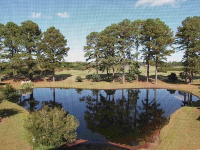 Don't miss your chance to own this updated three-bedroom on Mystical Golf Man O War Golf Links in South Carolina - for sale on GolfHomes.com, golf home, golf lot