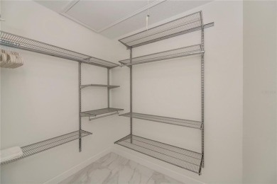 YOUR DREAM HOME is now here and can be yours! FULLY TURN KEY! on Plantation Golf and Country Club in Florida - for sale on GolfHomes.com, golf home, golf lot