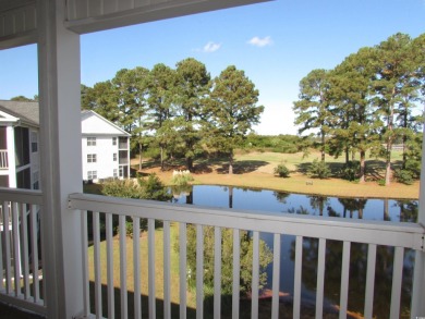 Don't miss your chance to own this updated three-bedroom on Mystical Golf Man O War Golf Links in South Carolina - for sale on GolfHomes.com, golf home, golf lot