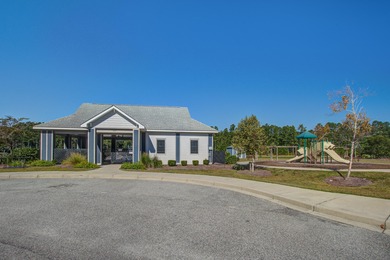 Lowcountry Charm Meets Modern Family Living!Enjoy resort-style on Cypress Point Par 3 in South Carolina - for sale on GolfHomes.com, golf home, golf lot