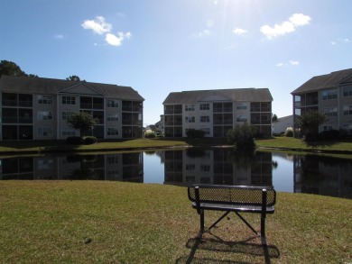 Don't miss your chance to own this updated three-bedroom on Mystical Golf Man O War Golf Links in South Carolina - for sale on GolfHomes.com, golf home, golf lot