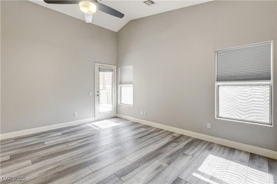 Welcome to 313 Vista Glen- a beautifully updated 4-bed, 2.5 bath on Angel Park Golf Club in Nevada - for sale on GolfHomes.com, golf home, golf lot
