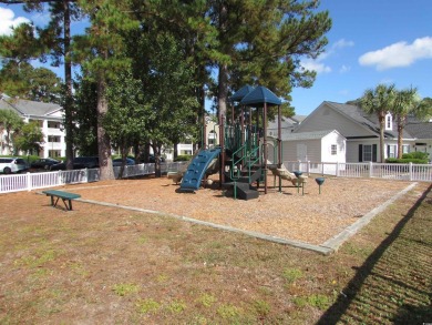 Don't miss your chance to own this updated three-bedroom on Mystical Golf Man O War Golf Links in South Carolina - for sale on GolfHomes.com, golf home, golf lot