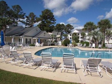 Don't miss your chance to own this updated three-bedroom on Mystical Golf Man O War Golf Links in South Carolina - for sale on GolfHomes.com, golf home, golf lot