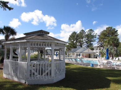 Don't miss your chance to own this updated three-bedroom on Mystical Golf Man O War Golf Links in South Carolina - for sale on GolfHomes.com, golf home, golf lot
