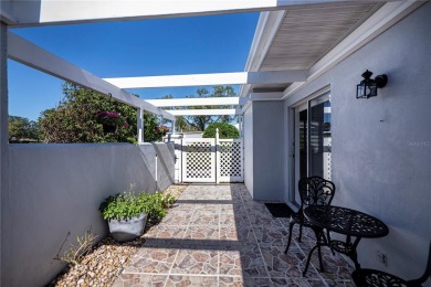 YOUR DREAM HOME is now here and can be yours! FULLY TURN KEY! on Plantation Golf and Country Club in Florida - for sale on GolfHomes.com, golf home, golf lot