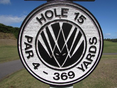Don't miss your chance to own this updated three-bedroom on Mystical Golf Man O War Golf Links in South Carolina - for sale on GolfHomes.com, golf home, golf lot