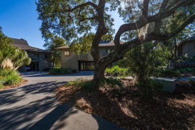 This beautifully updated Summerwind Villa offers the ideal on The Plantation Course At Edisto in South Carolina - for sale on GolfHomes.com, golf home, golf lot