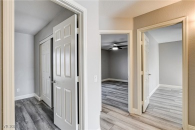 Welcome to 313 Vista Glen- a beautifully updated 4-bed, 2.5 bath on Angel Park Golf Club in Nevada - for sale on GolfHomes.com, golf home, golf lot