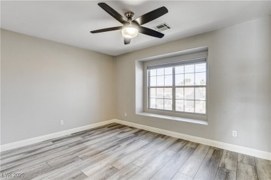 Welcome to 313 Vista Glen- a beautifully updated 4-bed, 2.5 bath on Angel Park Golf Club in Nevada - for sale on GolfHomes.com, golf home, golf lot