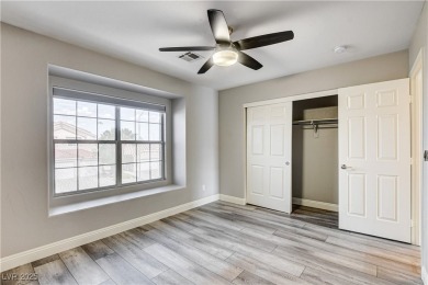 Welcome to 313 Vista Glen- a beautifully updated 4-bed, 2.5 bath on Angel Park Golf Club in Nevada - for sale on GolfHomes.com, golf home, golf lot