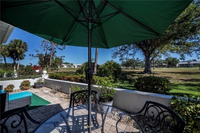 YOUR DREAM HOME is now here and can be yours! FULLY TURN KEY! on Plantation Golf and Country Club in Florida - for sale on GolfHomes.com, golf home, golf lot