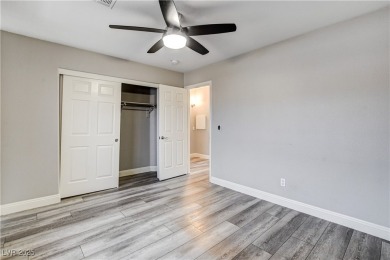 Welcome to 313 Vista Glen- a beautifully updated 4-bed, 2.5 bath on Angel Park Golf Club in Nevada - for sale on GolfHomes.com, golf home, golf lot