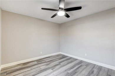 Welcome to 313 Vista Glen- a beautifully updated 4-bed, 2.5 bath on Angel Park Golf Club in Nevada - for sale on GolfHomes.com, golf home, golf lot