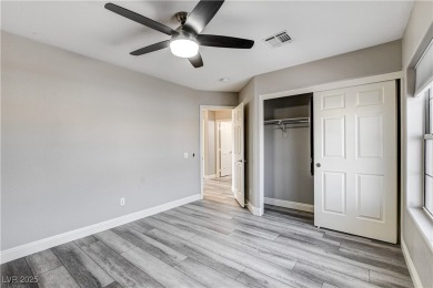 Welcome to 313 Vista Glen- a beautifully updated 4-bed, 2.5 bath on Angel Park Golf Club in Nevada - for sale on GolfHomes.com, golf home, golf lot