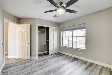 Welcome to 313 Vista Glen- a beautifully updated 4-bed, 2.5 bath on Angel Park Golf Club in Nevada - for sale on GolfHomes.com, golf home, golf lot