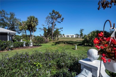 YOUR DREAM HOME is now here and can be yours! FULLY TURN KEY! on Plantation Golf and Country Club in Florida - for sale on GolfHomes.com, golf home, golf lot