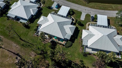 YOUR DREAM HOME is now here and can be yours! FULLY TURN KEY! on Plantation Golf and Country Club in Florida - for sale on GolfHomes.com, golf home, golf lot