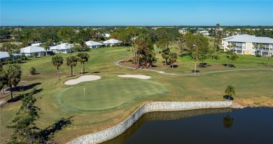 YOUR DREAM HOME is now here and can be yours! FULLY TURN KEY! on Plantation Golf and Country Club in Florida - for sale on GolfHomes.com, golf home, golf lot