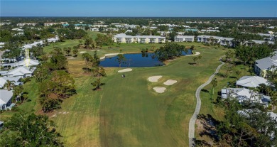 YOUR DREAM HOME is now here and can be yours! FULLY TURN KEY! on Plantation Golf and Country Club in Florida - for sale on GolfHomes.com, golf home, golf lot